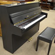 1994 WW Kimball continental - Upright - Console Pianos